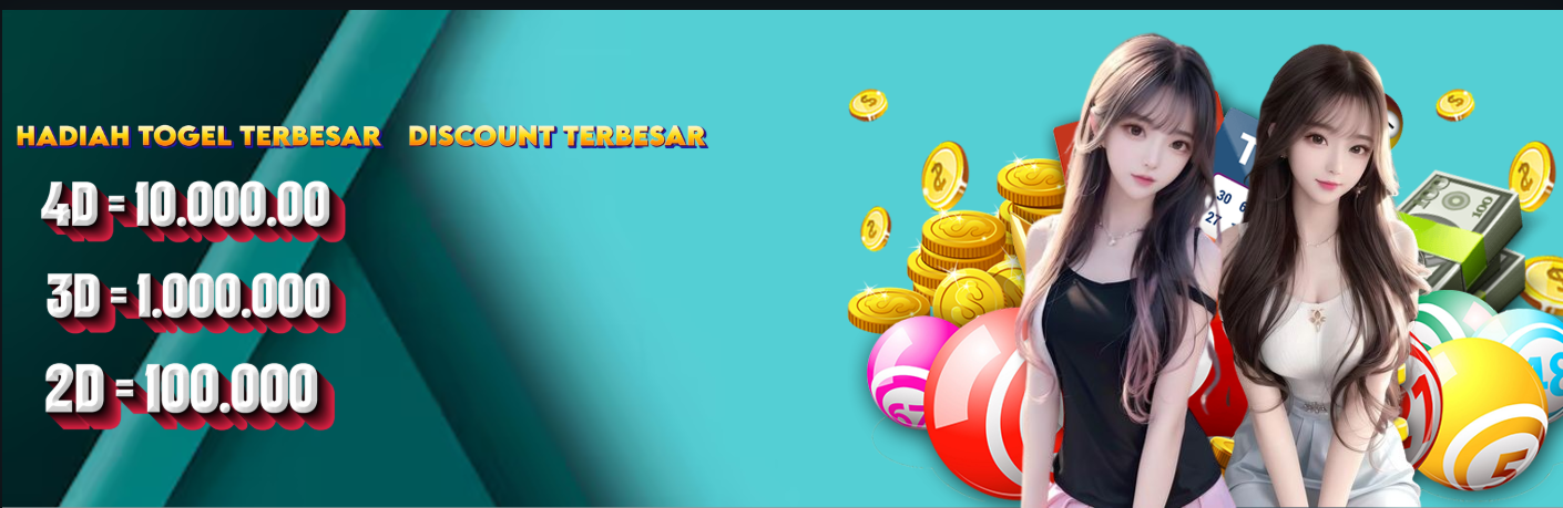 LINK TOGEL > 10 Situs Togel Terpercaya Dan Agen Bandar Togel Toto Bet 100 Perak